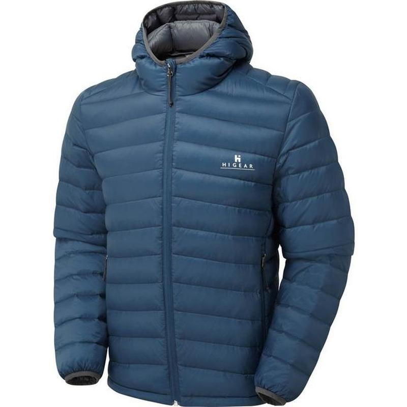 hi gear packlite alpinist 700