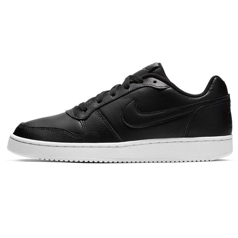 Женские кроссовки найк оригинал nike ebernon — цена 2190 грн в каталоге ...