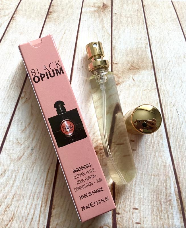 Dior composit 3.0 deals