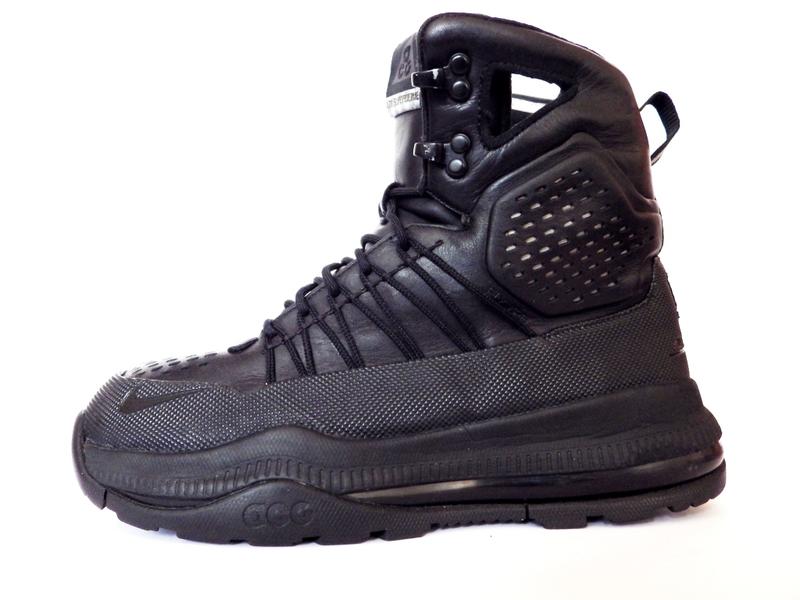 nike zoom superdome