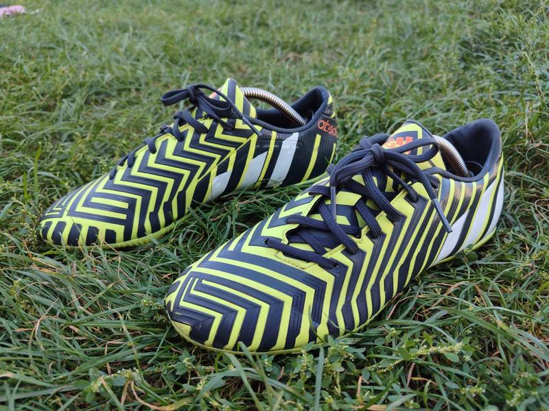 Adidas aq6274 hotsell