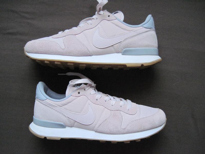 nike internationalist 39 nike internationalist 39
