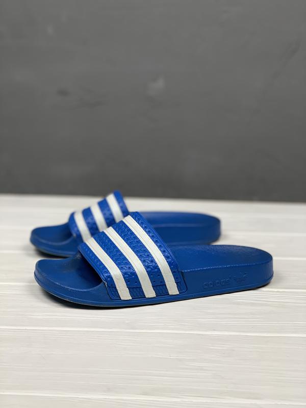 adidas adilette original