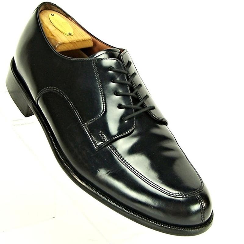 Clarks on sale and bostonian