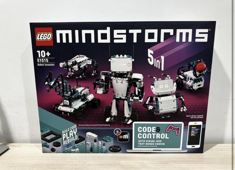 lego 51515 mindstorms 32570 133361995
