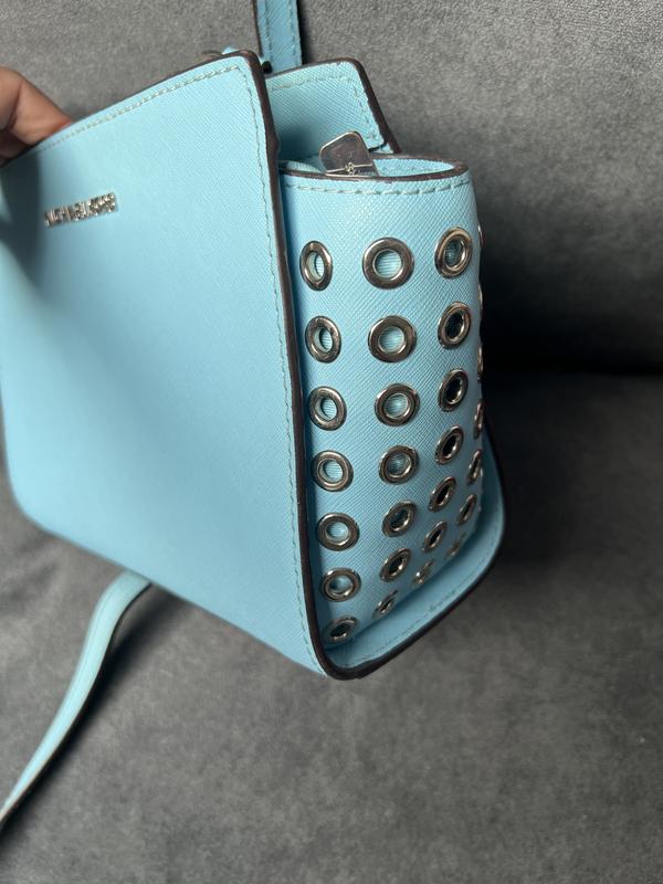 Сумка kors — ціна 900 грн у каталозі Сумки Купити аксесуари за ...
