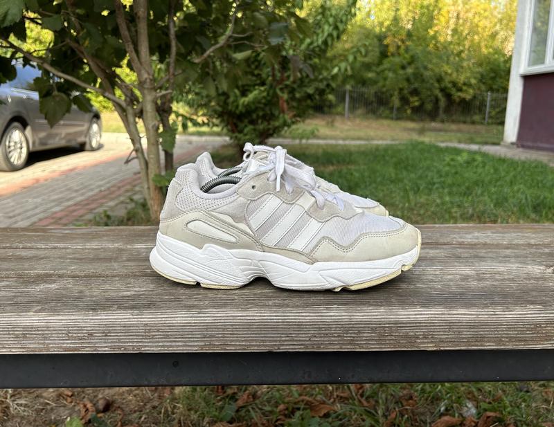 Adidas ee3682 sales