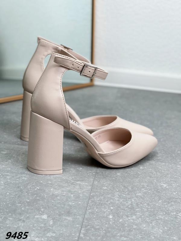 Nine west ailamina sale