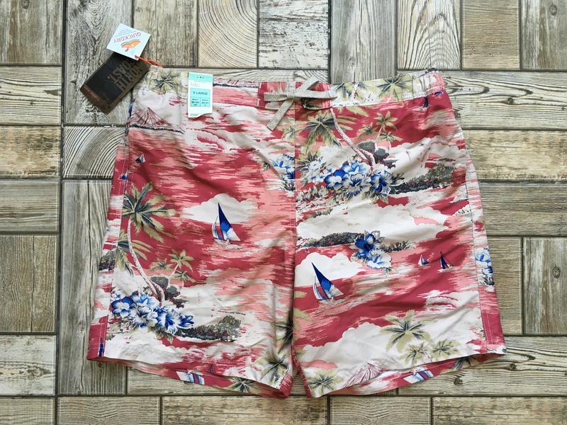 M&s mens white shorts deals