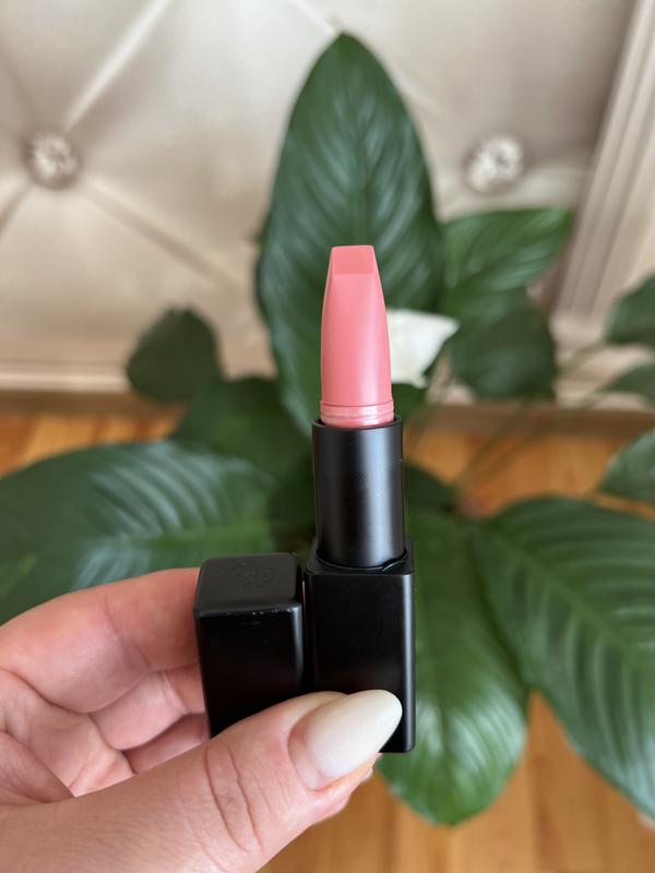 Помада для губ shiseido modern matte powder — ціна 399 грн у каталозі ...