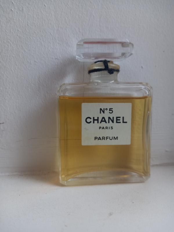 Духи chanel 5 оригинал — цена 300 грн в каталоге Духи Купить товары для ...