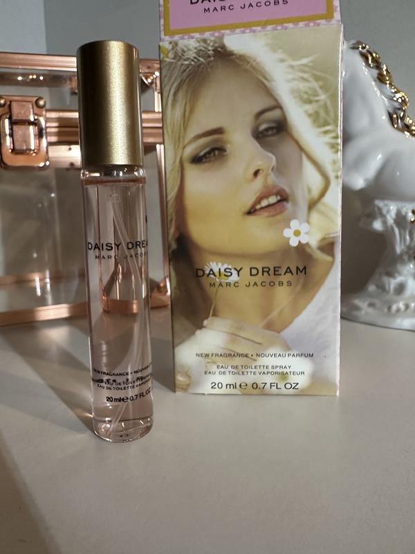Daisy dream marc jacobs 20ml hotsell
