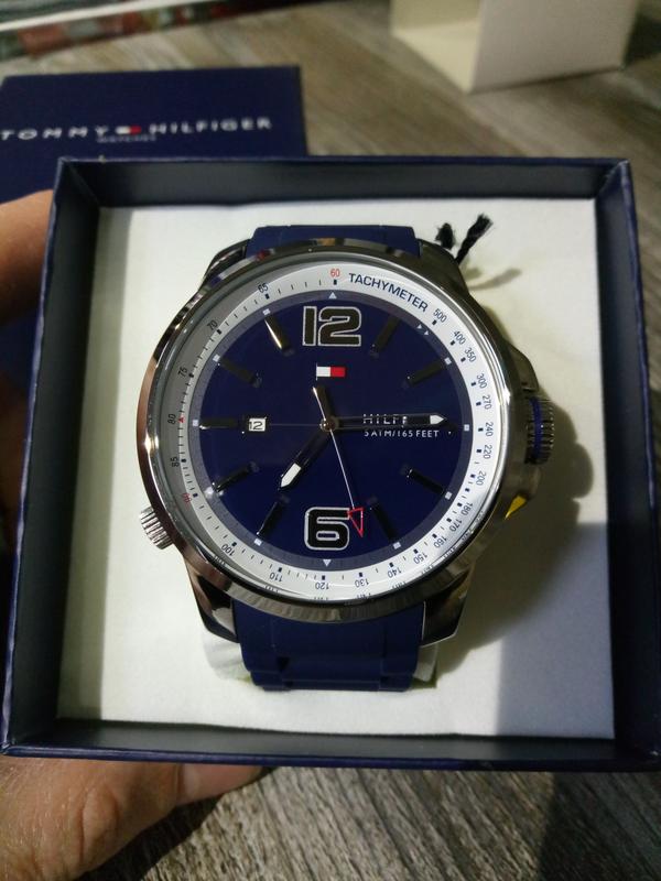 مخضرم شامبو على عكس tommy hilfiger 1791220 - maspokane.org