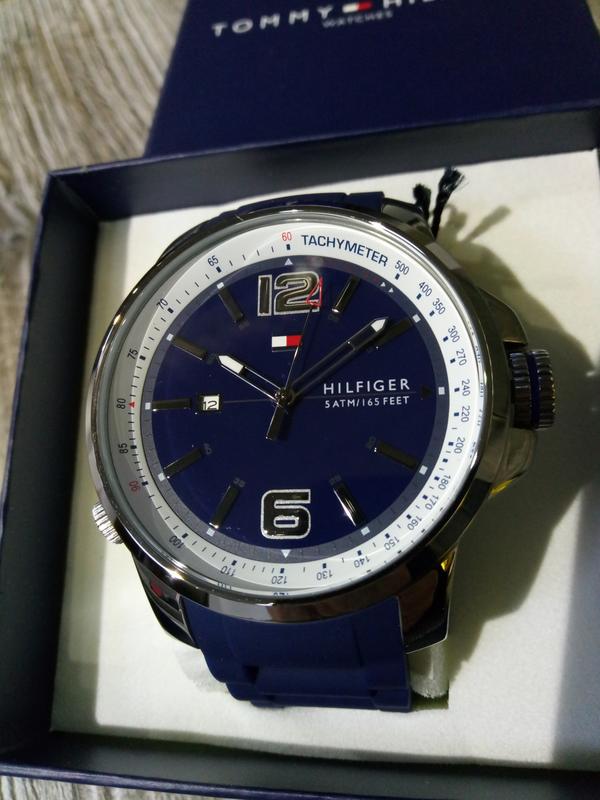 tommy hilfiger 1791220