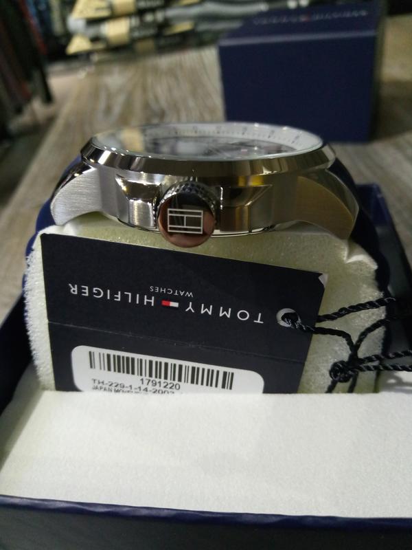 tommy hilfiger 1791220