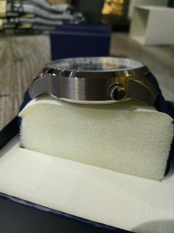 tommy hilfiger 1791220