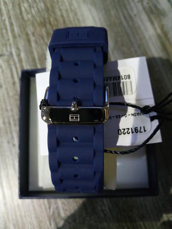 tommy hilfiger 1791220