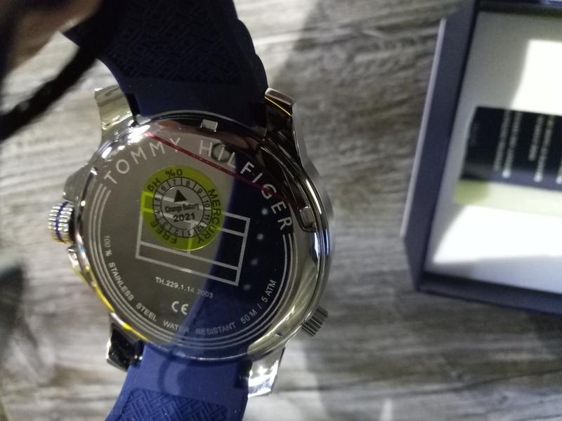 tommy hilfiger 1791220