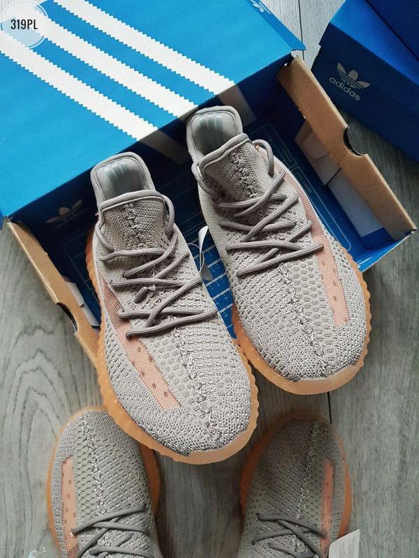 Adidas db319 cheap