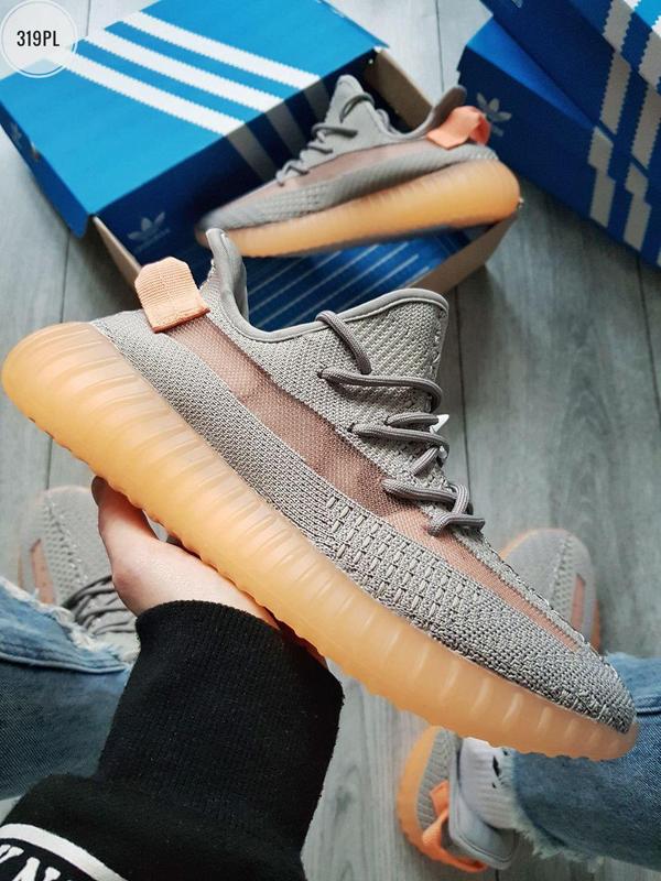 Adidas db319 cheap