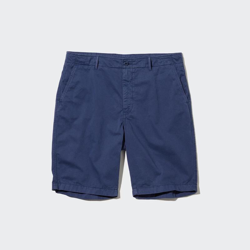 Uniqlo bermuda new arrivals