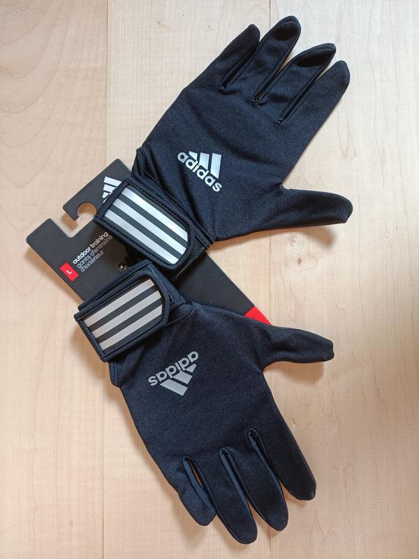 adidas 899 133449690