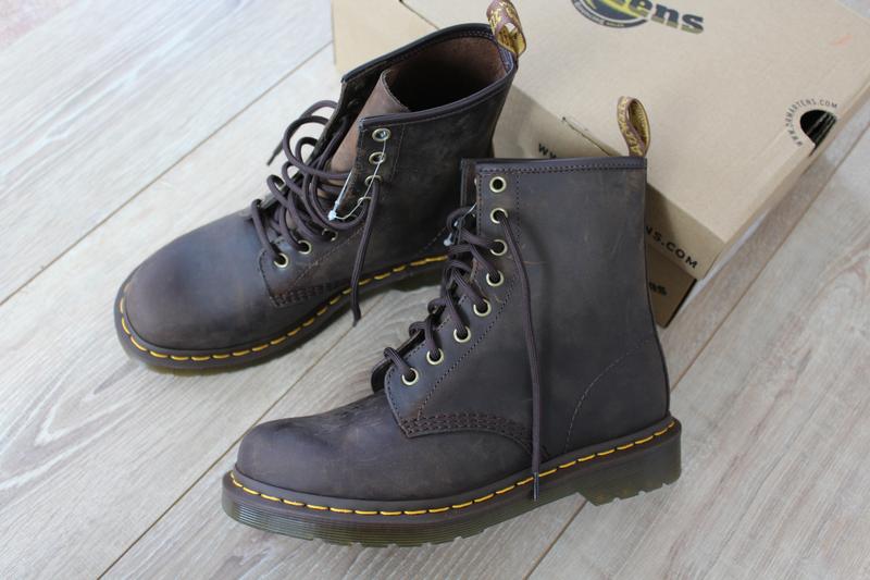 dr martens 11822203