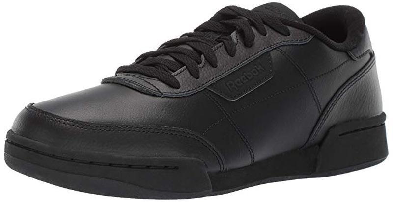 reebok royal heredis