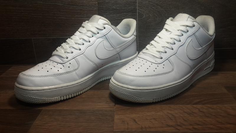 nike air force 42