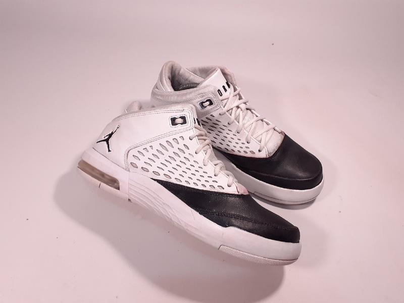 jordan 27 nike