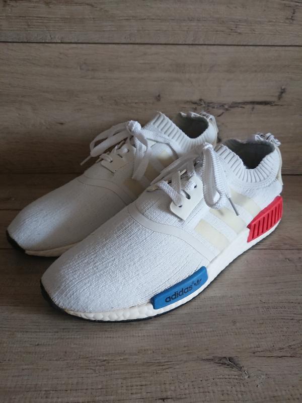 nmd r1 adidas a fiori