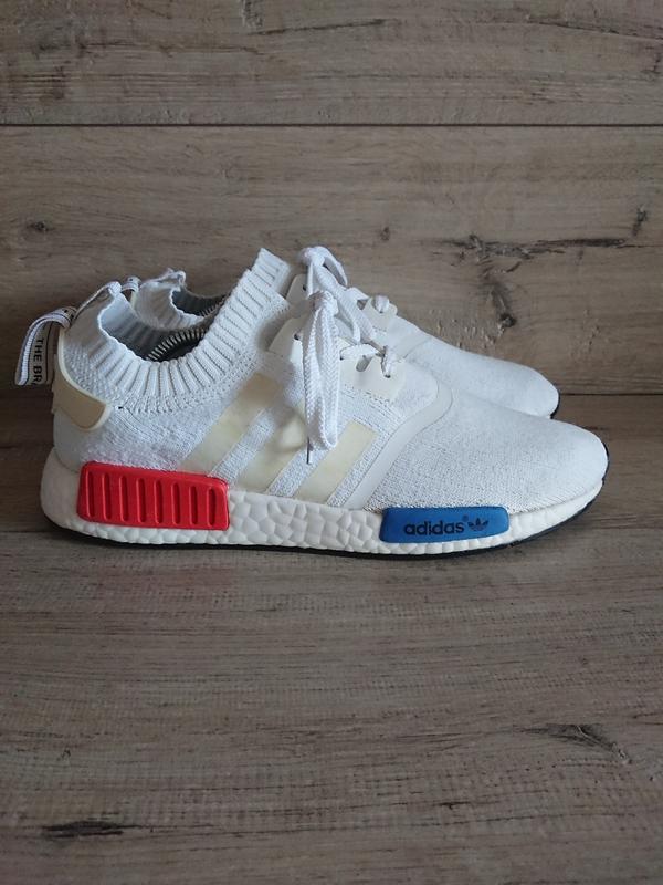 nmd r1 adidas a fiori