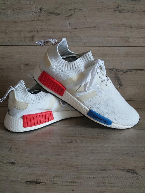 nmd r1 adidas a fiori