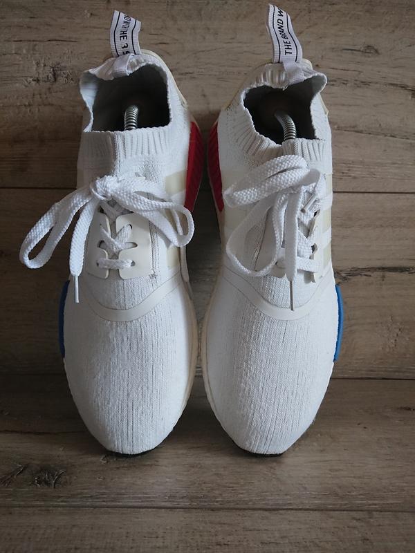 nmd r1 adidas a fiori