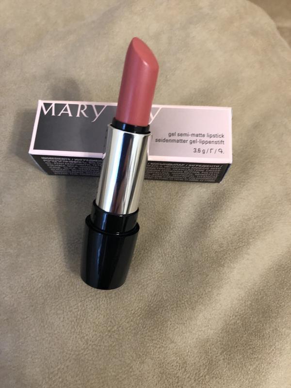 Помада для губ мери кей, mary kay — цена 385 грн в каталоге Помада для ...