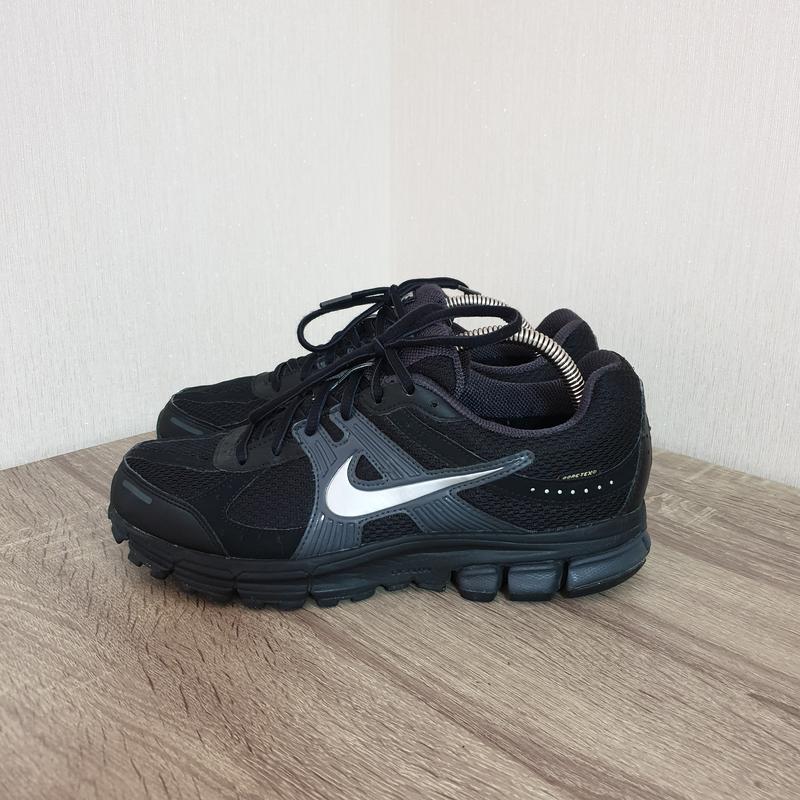 nike air pegasus 27 gtx