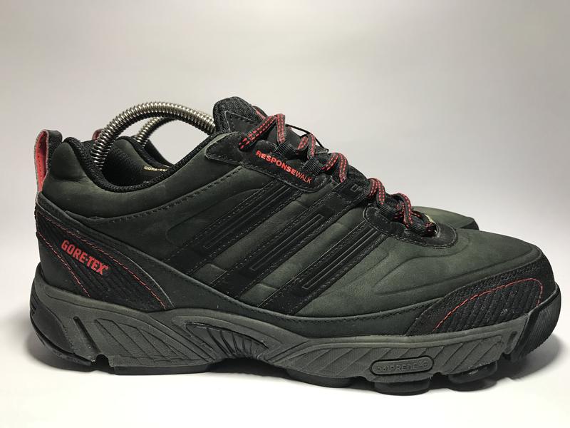 adidas response walk gore tex