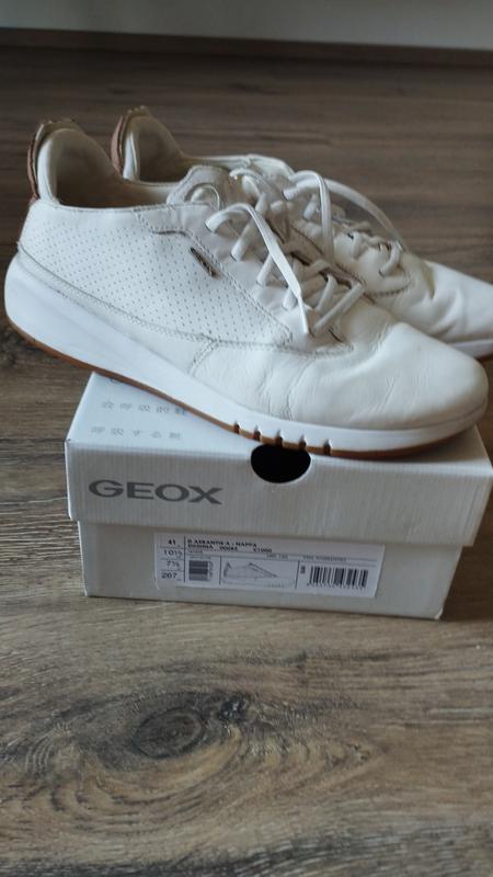 geox 41 3600 133525461