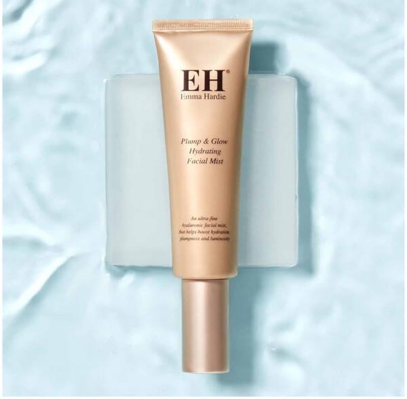 Блеск для губ ln pro - 02 wildberries. Крем вокруг глаз weleda. Блеск для губ ln pro - 02 wildberries. Hilogloss ln блеск. Plump glow.