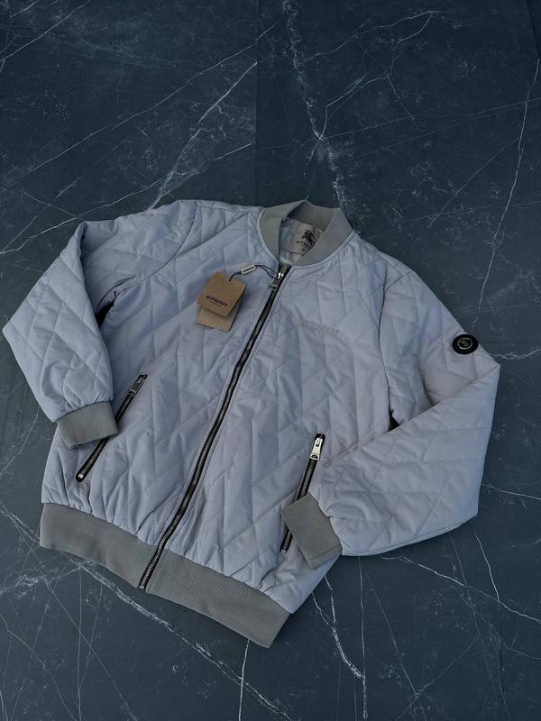 burberry 2340 133554568