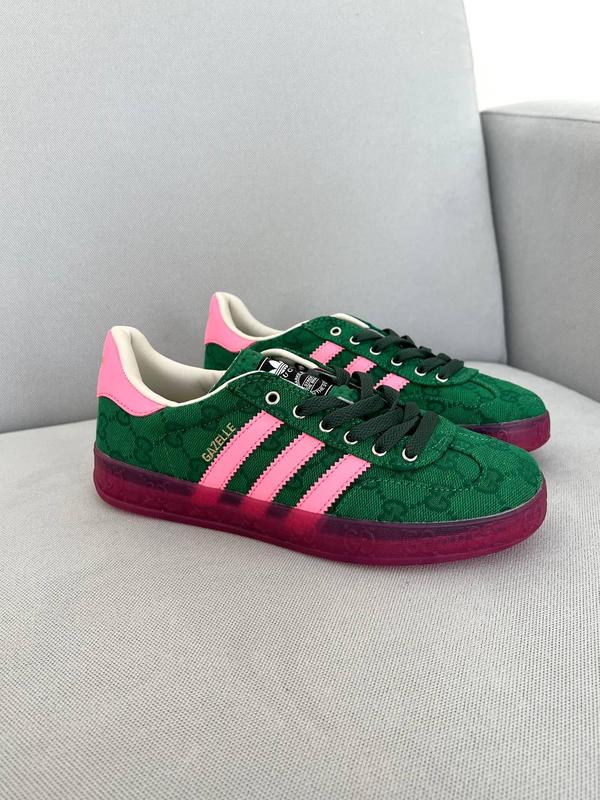 adidas gazelle 2770 133560716