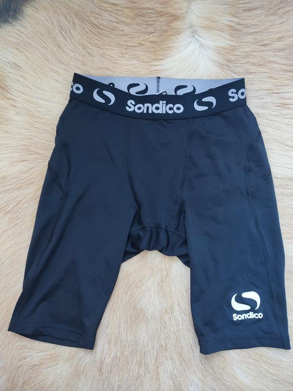 sondico sondico 200 133562808