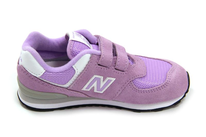 new balance iv574em new balance iv574em