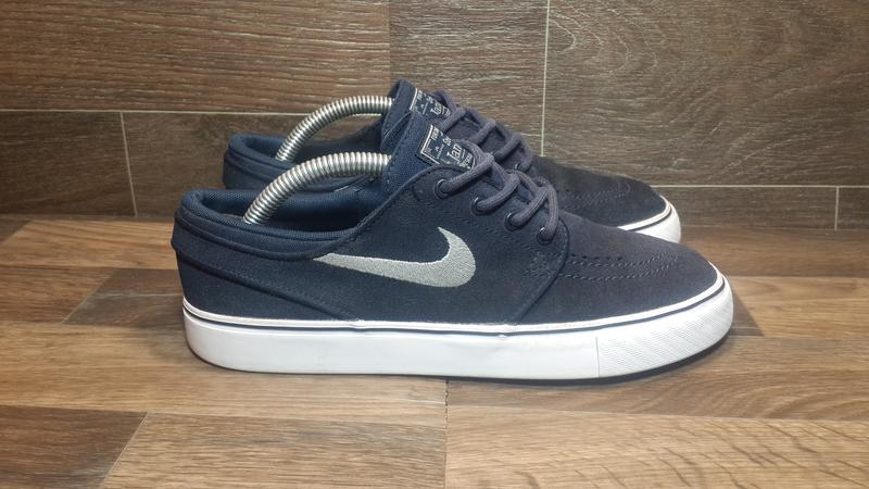 janoski 37