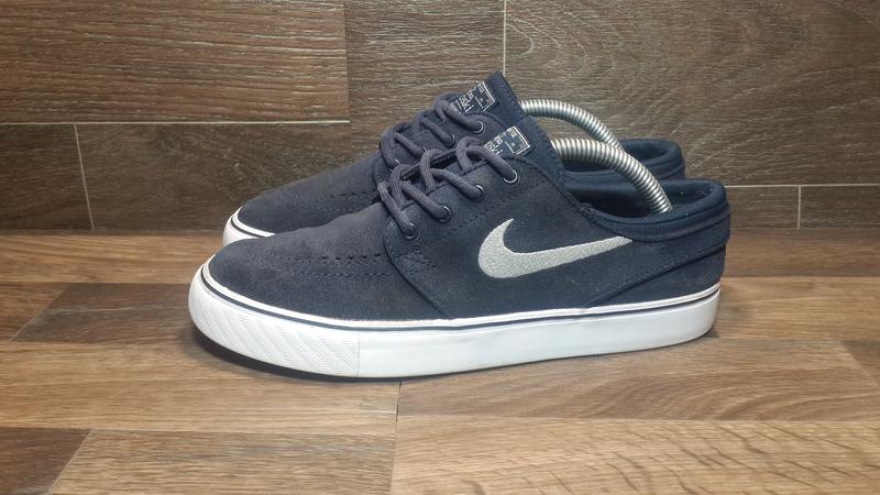 janoski 37