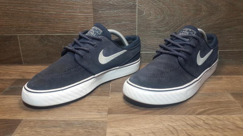 janoski 37