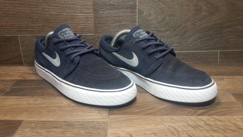 janoski 37