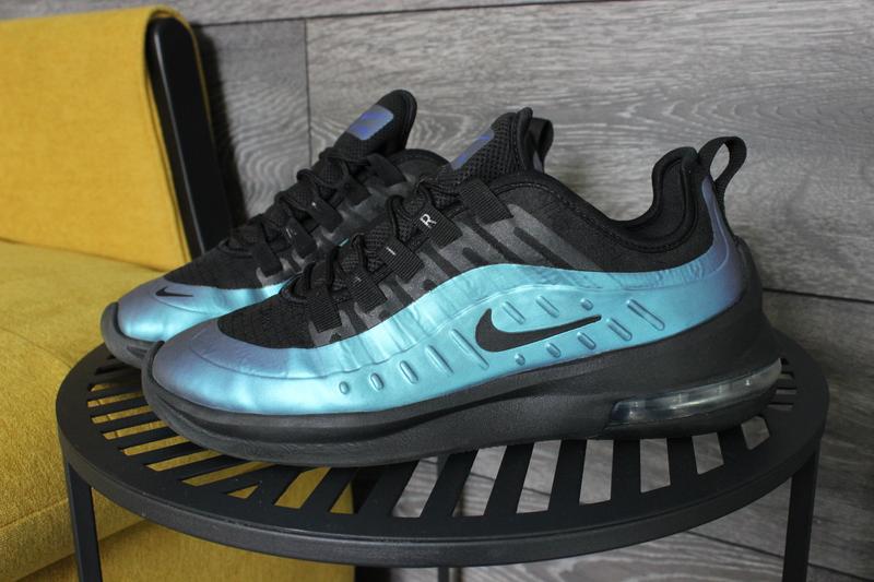 air max axis throwback future