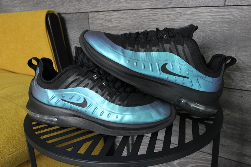 air max axis throwback future