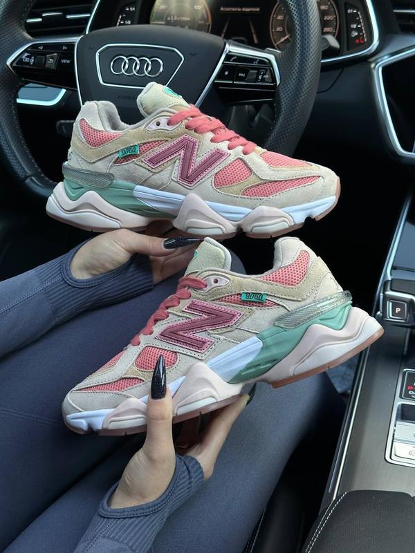 133602560 new balance fresh foam hierro v2 mthiero new balance 9060 beige pink green new balance 2690